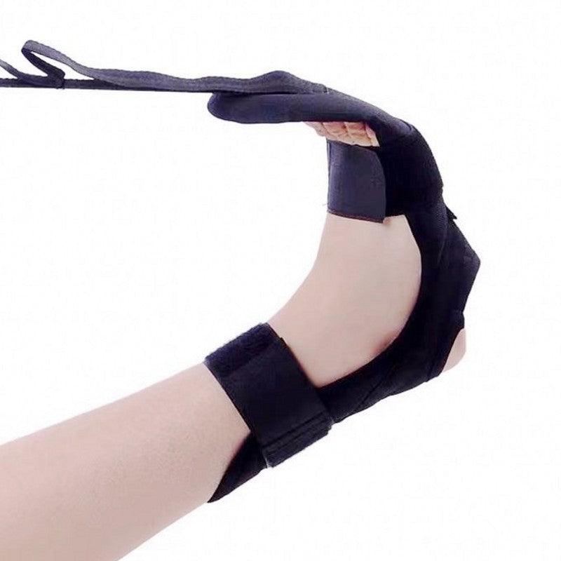 Flexor™ Strap